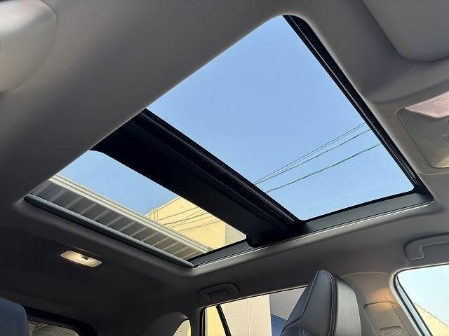 TOYOTA RAV4 ADVENTURE 2023