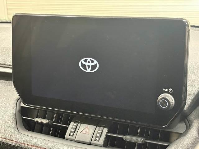 TOYOTA RAV4 ADVENTURE OFFROAD PACKAGE II 2023