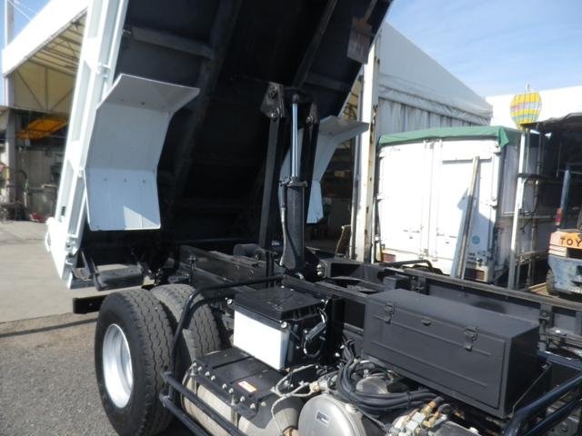 MITSUBISHI FUSO FIGHTER 2020