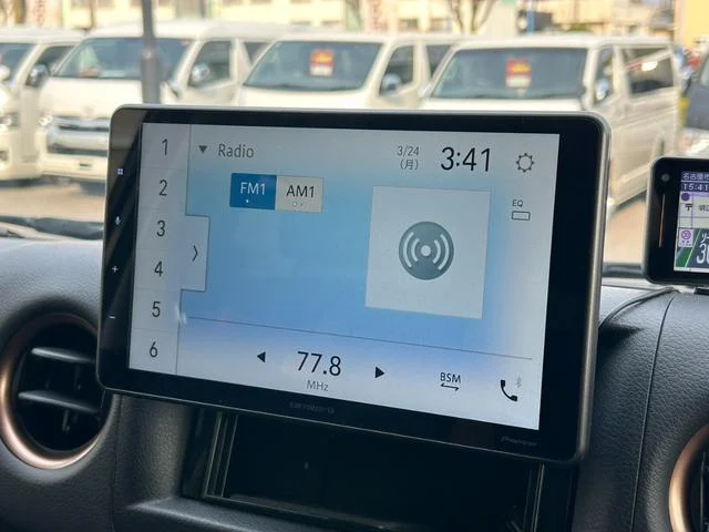 NISSAN CARAVAN LONG 50TH ANNIVERSARY 2024