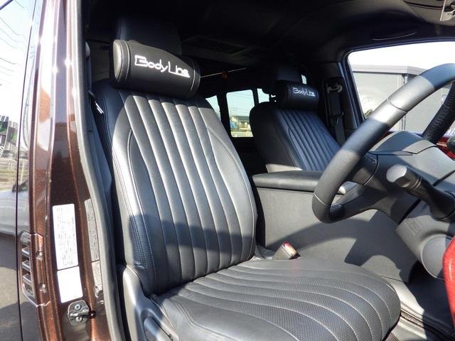 NISSAN CARAVAN LONG GRAND PREMIUM GX 2022