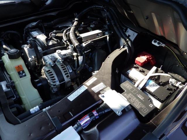 NISSAN CARAVAN LONG GRAND PREMIUM GX 2022