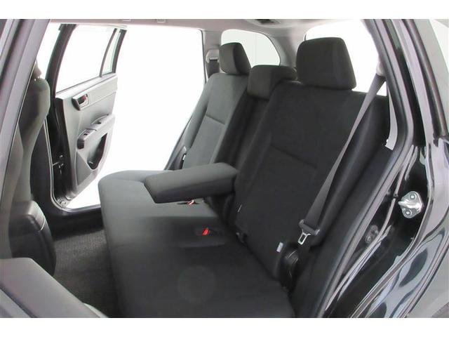 TOYOTA COROLLA FIELDER EX 2019