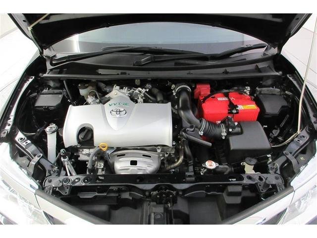 TOYOTA COROLLA FIELDER EX 2019