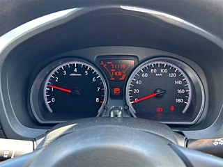 NISSAN NOTE 2018