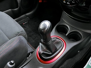 NISSAN NOTE 2016