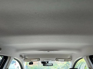 NISSAN NOTE 2018