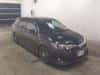 TOYOTA COROLLA FIELDER 2024
