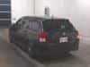 TOYOTA COROLLA FIELDER 2024