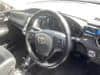 TOYOTA COROLLA FIELDER 2024