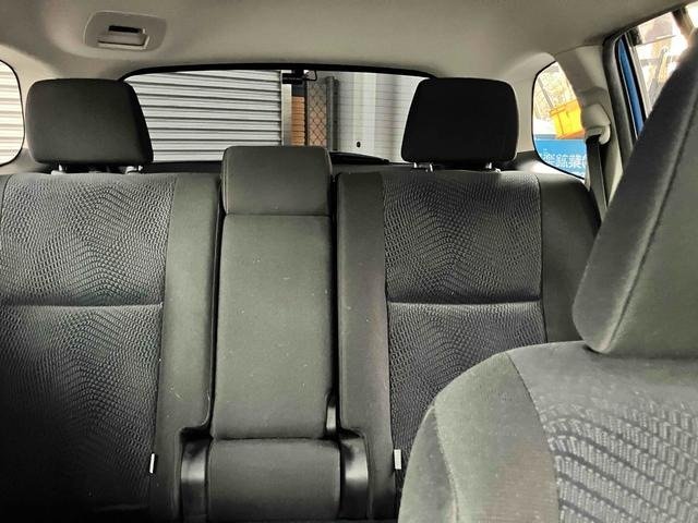 2013 TOYOTA COROLLA FIELDER