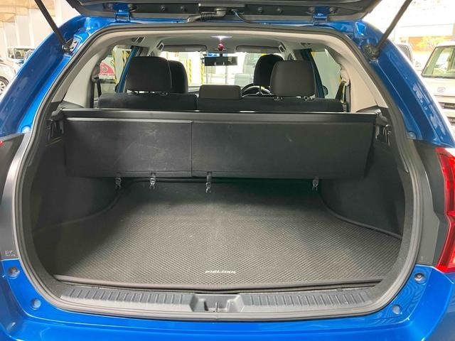 2013 TOYOTA COROLLA FIELDER