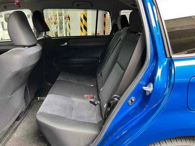 2013 TOYOTA COROLLA FIELDER