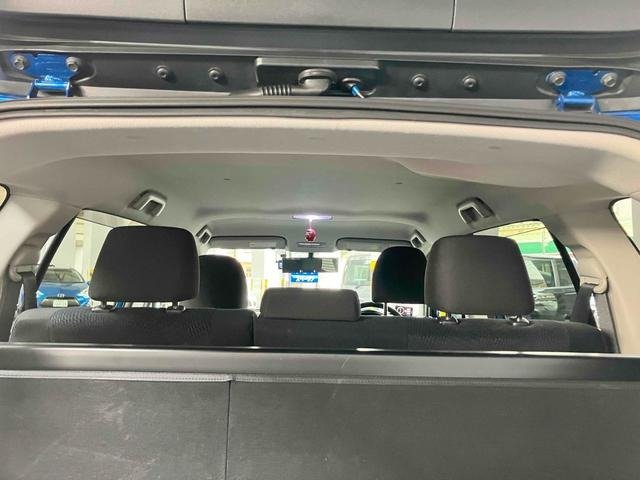 2013 TOYOTA COROLLA FIELDER