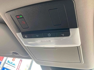 NISSAN X-TRAIL 2023 BLACK