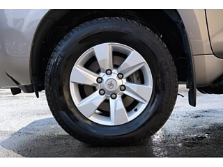 TOYOTA LANDCRUISER PRADO 2021