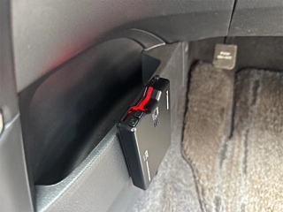 TOYOTA ALLION 2011