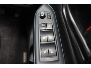 TOYOTA NOAH 2017 BROWN