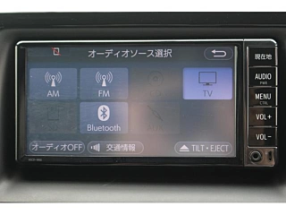 TOYOTA NOAH 2017 BROWN