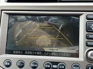 HONDA FIT 2011 SILVER