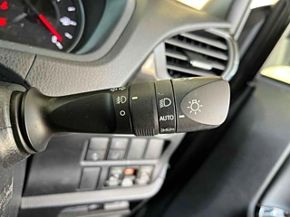 TOYOTA VOXY 2020 BLACK