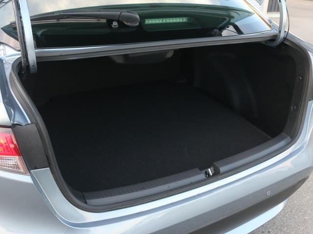 2019 Toyota Corolla - Image 3