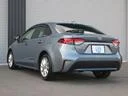 2019 Toyota Corolla - Image 3