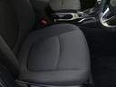 2019 Toyota Corolla - Image 4