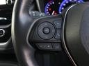 2019 Toyota Corolla - Image 12