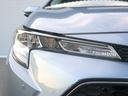 2019 Toyota Corolla - Image 18