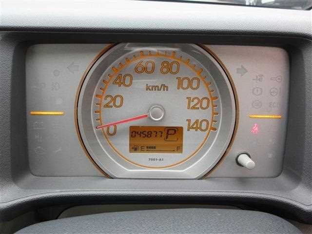 2015 Honda Life - Image 14