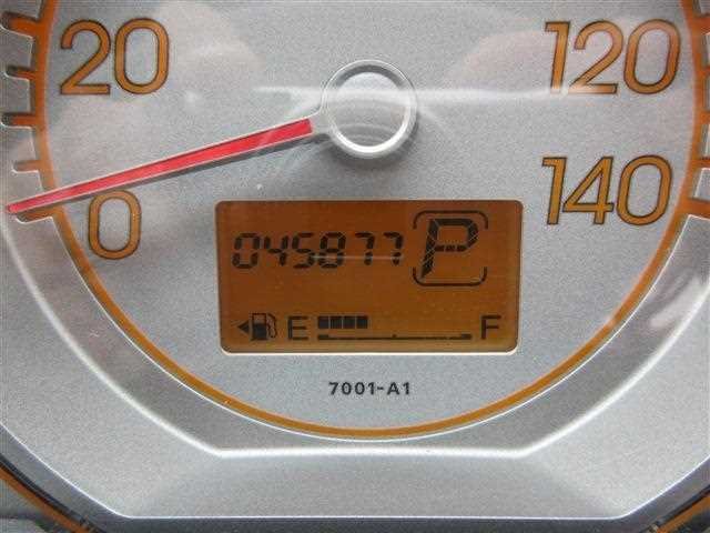 2015 Honda Life - Image 15