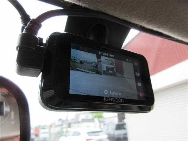 2015 Honda Life - Image 16