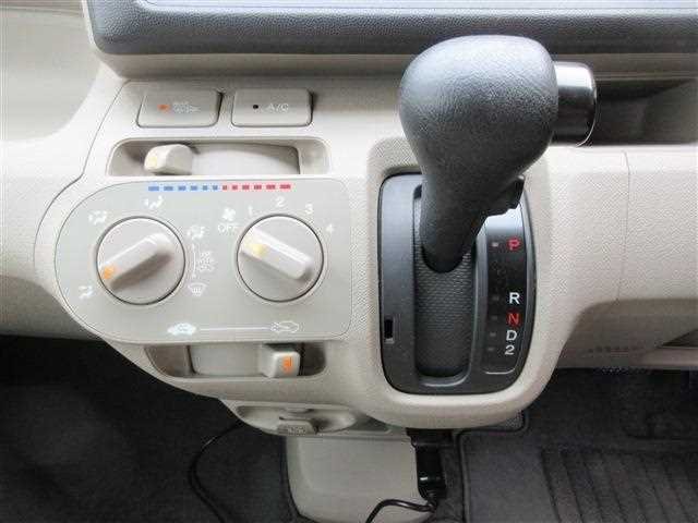 2015 Honda Life - Image 20