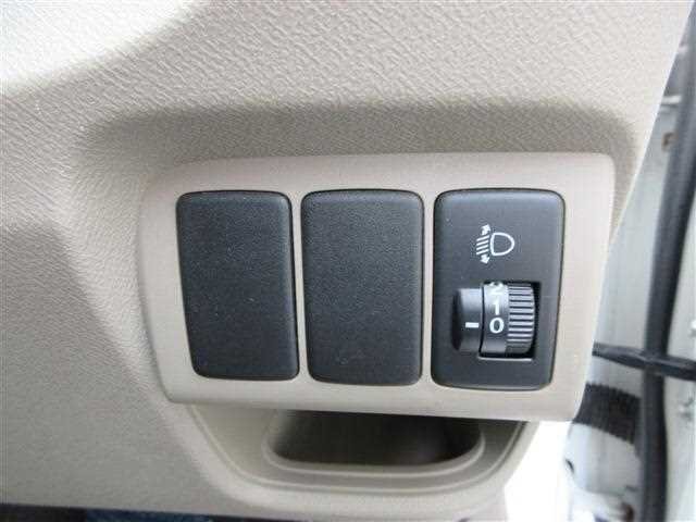 2015 Honda Life - Image 21