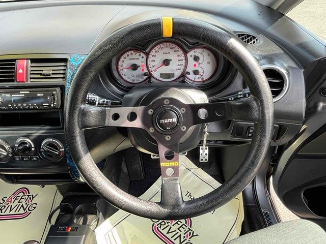 2011 Mitsubishi Colt