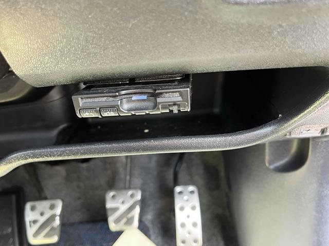 2011 Mitsubishi Colt