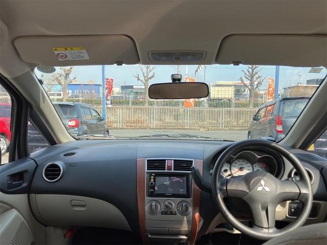 2011 Mitsubishi Colt