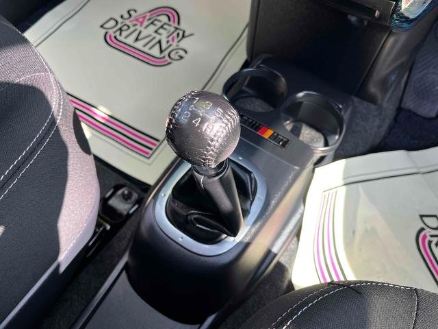 2011 Mitsubishi Colt