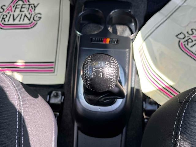 2011 Mitsubishi Colt