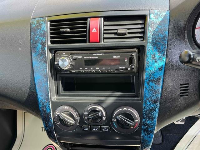 2011 Mitsubishi Colt