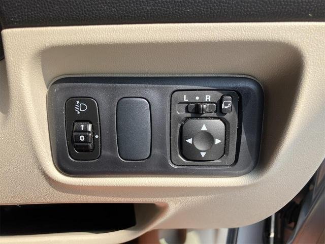 2011 Mitsubishi Colt