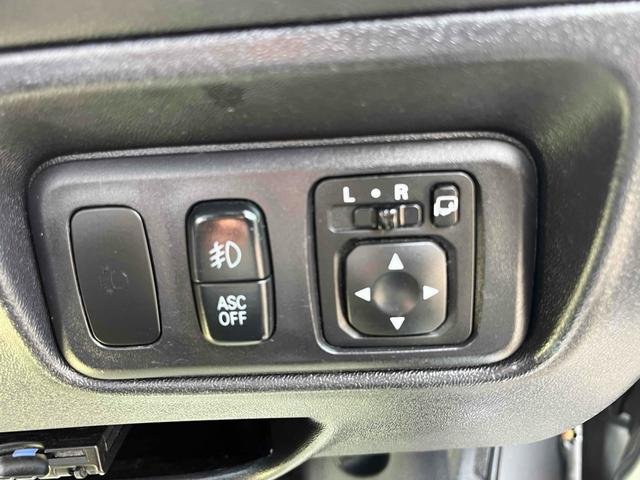 2011 Mitsubishi Colt