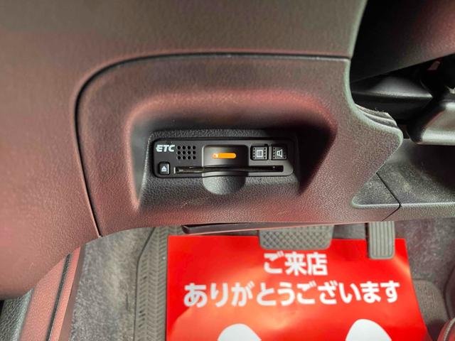 2012 Honda Fit Hybrid