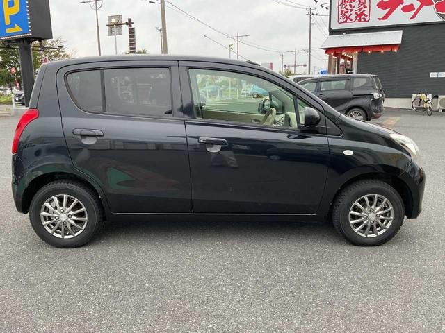 2012 Mazda Carol