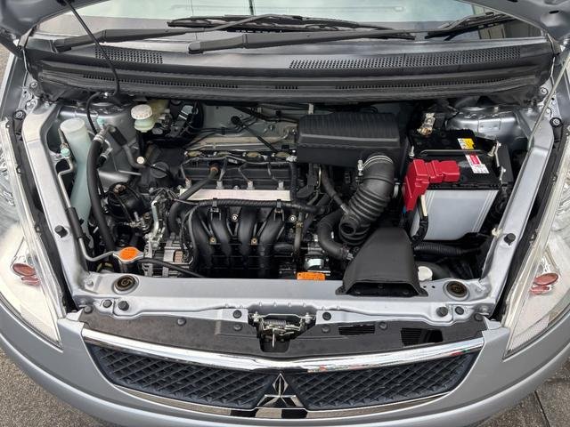 2012 Mitsubishi Colt