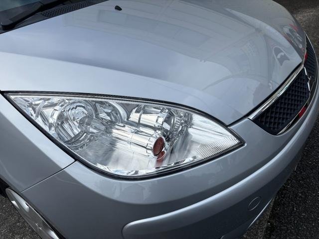 2012 Mitsubishi Colt