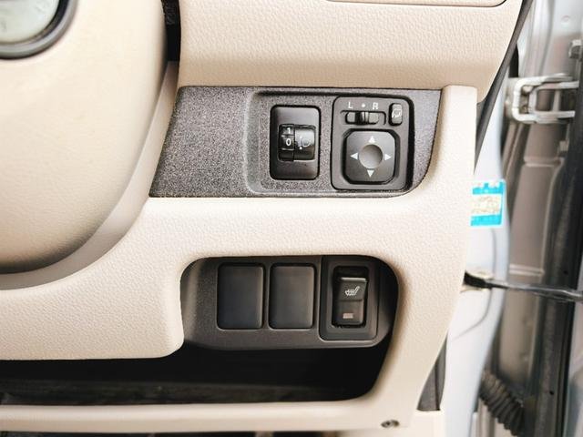 2016 Mitsubishi Ek Wagon