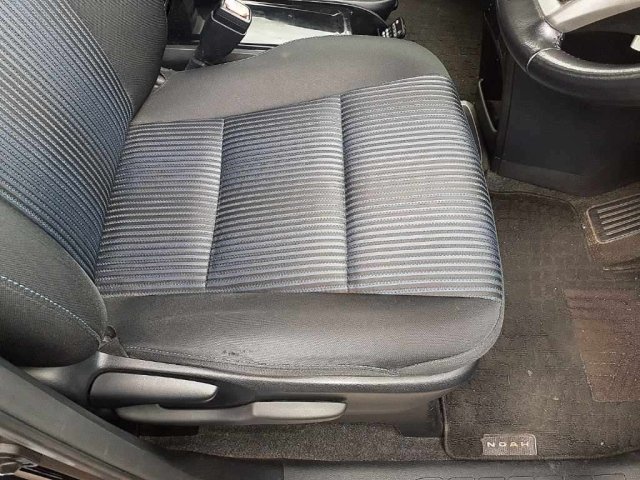 2016 Toyota Noah Si 4WD