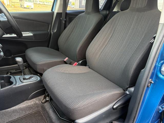 2016 Toyota Vitz